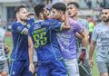 Dampak Buruk Keoknya Persib Bandung di Kandang, Degradasi dan Suporter