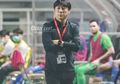Piala AFF 2022 - SUGBK Tanpa Penonton? Media Vietnam: Bikin Shin Tae-yong Frustrasi