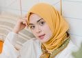 Intip Gaya Hijab Kekinian yang Simpel dan Cocok Untuk Buka Bersama!