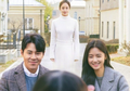 Dijamin Anti Ribet Sama dengan IndoXXI, Tinggal Klik Disini dan Dapatkan Link Donwload Drakor Hi Bye Mama Full Episode Gratis