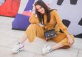 Luna Maya Tak Yakin Bisa Menikah, Psikolog: Perempuan dengan Masa Lalu Kelam Cenderung Takut Menikah