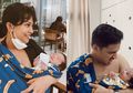 Ditinggal Vanessa Angel yang Meringkuk di Balik Jeruji Besi, Bibi Ardiansyah Sampai Rela Pakai Daster sang Istri Demi Asuh Anak Kesayangan