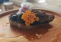 Edible Flower, Bunga Hiasan Makanan Yang Memiliki Manfaat Kesehatan