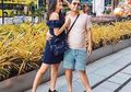 Tanggapi Curhatan Angela Gilsha Bandingkan Bayi dengan Hewan, Raditya Dika Malah Lontarkan Hal Ini