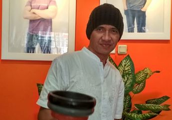 Agung Hercules Wafat, Ketahui 9 Gejala Awal Kanker Otak yang Sering Enggak Disadari Sebelum Terlambat!