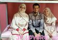 Berhijab, Anak Jihan Fahira Pilih Tinggal di Asrama Sekolah Seperti Ini