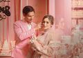 Jessica Iskandar Tak Akan Tunda Pernikahan, Richard Kyle Disarankan Untuk Melakukan Hal Ini Demi Penyembuhan Cangkok Kulit