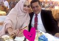 Cinta Gusti Randa yang 2 Kali Menikah dengan Wanita yang Sama