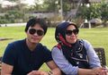 Dikenal Tajir Melintir, Masakan Muzdalifah untuk Fadel Islami Justru Jauh dari Kesan Mewah