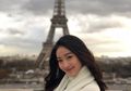 Dikabarkan Putus Dengan Verrell Bramasta, Intip Penampilan Modis Natasha Wilona yang Kekinian