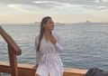 Belum Punya Pacar, Ini Kriteria Pasangan Ideal Aurel Hermansyah: Dimulai dari Nol