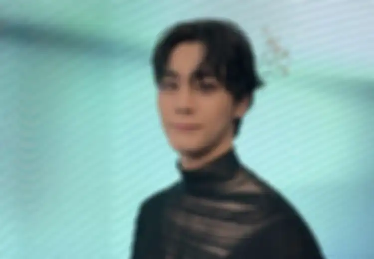 Moonbin Astro Meninggal Dunia, Ini Alasan Tingkat Bunuh Diri di Korea Selatan Sangat Tinggi, Gara-gara 'Virus'?