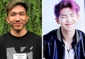 Ini Dia 5 Game Streamer Nimo TV Idola yang Wajahnya Mirip Artis Korea