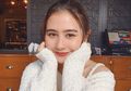 Pegang Teguh Prinsip Soal Pacaran hingga Kerap Alami Putus Hubungan, Prilly Latuconsina Malah Diejek Teman-temannya: Pantesan Lo Putus!