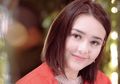 Dress Bulan Madu Andin Ikatan Cinta Curi Perhatian, Netizen Salfok: Andin Langsung Gemuk?