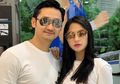 Niat Tunda Momongan Setelah Sentil Angga Wijaya karena Jadi 'Benalu', Warganet Sebut Dewi Perssik Masih Ragu Soal Jodohnya