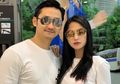 Bukan Sembarang Vitamin, Dewi Perssik Mengaku Beri Suaminya 'Goyangan' Agar Tetap Bugar & Fit!