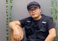 Betah Menjadi Duda Usai Bercerai dan Gagal Menikah, Sule Tiba-tiba Disebut Menjadi Pebinor Usai Potret 'Mesra'nya dengan Seorang Pesinden Mencuat