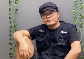 Program Acaranya Terancam Gulung Tikar, Sule Ngaku Ingin Acaranya Terus Tayang Lantaran Tak Mau Pisah Dengan 2 Sosok Ini: Apa Pun Itu Persahabatan Kami Harus Tetap Terjalin!