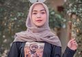 Niatnya Promo Film Terbaru di Beberapa Kota Indonesia, Ria Ricis Justru Hampir Menghadapi Maut di Perjalanan, Begini Kronologinya