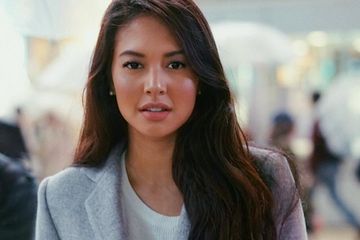 4 Cara Merawat Kulit Sawo Matang Agar Terlihat Lebih Glowing Semua Halaman Cewekbanget