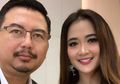 Kembali Sibuk Syuting, Vega Darwanti Ucap Kata Maaf Saat Pagi Buta Sang Suami Harus Bergegas Kembali Jadi Garda Terdepan di Kala Wabah Corona, 'Ingat Kita di Rumah'