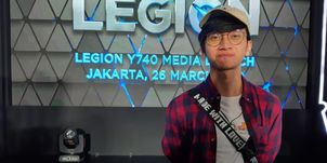 Ini Penghasilan 13 Youtuber Gaming Indonesia Ratusan Juta Coy Nextren Grid Id