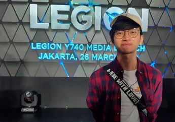 Ini Penghasilan 13 Youtuber Gaming Indonesia, Ratusan Juta Coy!