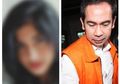 Artis FNJ alias FYN Terciduk Bersama Wawan di Hotel! Fenomena Artis Jual Diri: Ini 3 Artis Lain yang Menjual Dirinya