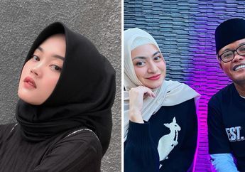 Nathalie Holscher Selangkah Lagi Jadi Nyonya di Kediaman Sule, Putri Delina Justru Ikuti Jejak Rizky Febian Bakal Segera Angkat Kaki dari Rumah Sang Ayah, Kenapa?