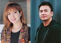 Akui Dekat dengan Gisel, Wijin Berkeinginan Menikah di Bulan September