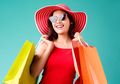 Stylo Fashion Shopping Landscape Survey 2022: Minat Belanja Produk Fashion Offline 2022 saat Pandemi