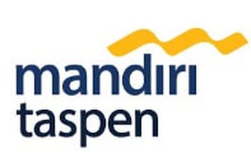 Lowongan Kerja Bumn Bank Mandiri Taspen Untuk Posisi Ini Fresh Graduate Diutamakan Berikut Syarat Dan Cara Daftarnya Semua Halaman Grid Hot