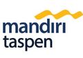 Lowongan Kerja BUMN Bank Mandiri Taspen 2021 untuk D3 dan S1, Berikut Kualifikasi Lengkapnya