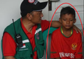 Awalnya Tak Tahu Seluruh Keluarganya Tewas Akibat Tsunami, Adit Simpan Biskuit dan Susu yang Diberikan Relawan Sambil Berakata "Ini untuk Adik"