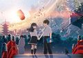 Link Streaming Nonton Anime Jepang Terbaru Hello World Dilengkapi Sub Indo, Akses Langung Pakai HP