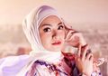 Makin Galau Usai Hapus Semua Foto Sule, Netizen Justru Ramai Curigai Nathalie Holscher Gegara Hal Mengejutkan Ini, 'Alhamdulillah S3 Marketing'