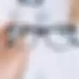Jangan sampai Nyesel Baru Tahu! Ternyata Bisa Klaim Kacamata Pakai BPJS Kesehatan Secara Gratis, Simak Syaratnya di Sini