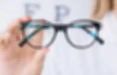 klaim kacamata BPJS Kesehatan