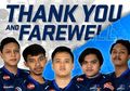 Tim Wild Rift Indonesia Bubar Lagi, Kini Giliran Red Bull Rebellion