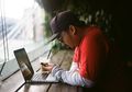Dibilang Ter-Nggak Sopan, Netizen Indonesia Serbu IG Microsoft: Mau Followers Lo Turun dari 3M jadi 1,4 M Kayak Dayana Ya?