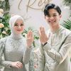 Akhirnya Dinda Hauw Bongkar Hubungan Dirinya dengan Rizky Billar yang Sebenarnya Setelah Menikah dengan Rey Mbayang: Sedekat Itu