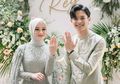 Mau Menikung Jodoh di Sepertiga Malam? Catat Amalan Untuk Mempercepat Bertemu Atau Mendapatkan Jodoh, Ini Doa Untuk Pria dan Wanita!