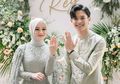 Dikira Akan Melangkah ke Pelaminan Bersama Rizky Billar, Artis Cantik Ini Justru Pilih Lelaki Lain, Intip Huniannya Sebelum Menikah!