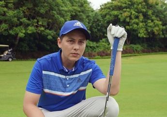 Kini Terkenal dan Banyak Uang, Andhika Pratama Ternyata Sempat Lakukan Hal yang Tak Terduga Ini Saat Pertama Kali Datang ke Jakarta