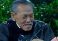 Aktor Senior Hengky Solaiman Meninggal Dunia, Sempat Didiagnosis Menderita Kanker Usus hingga Mundur dari Sinetron 'Dunia Terbalik', Berikut 5 Gejala Penyakit Ini yang Harus Diwaspadai