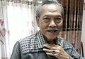 Idap Kanker Usus, Henky Solaiman Tidak Mau Jalani Operasi, Mengapa?