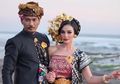 Istri yang Baru Dinikahinya Sudah Pamer Foto USG, Sosok yang Pernah Murka ke Susi Pudjiastuti Ini Mengaku Bisa 11 Kali Memuaskan Istrinya dalam Semalam, Rahasianya Lokal Banget