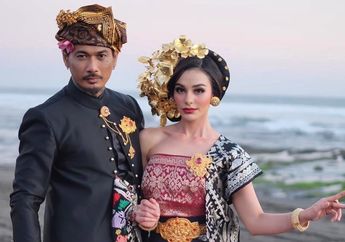 Kini Mendekam di Penjara Lagi, Musisi Ini Ngaku Bisa Puaskan Istri Seksinya hingga 11 Kali dalam Semalam, Terbongkar Rahasianya: Itu Prestasi Tidak?
