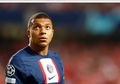 Liverpool Wajib Waspadai Sikap Tak Profesional Kylian Mbappe, Kasus Real Madrid Jadi Pelajaran